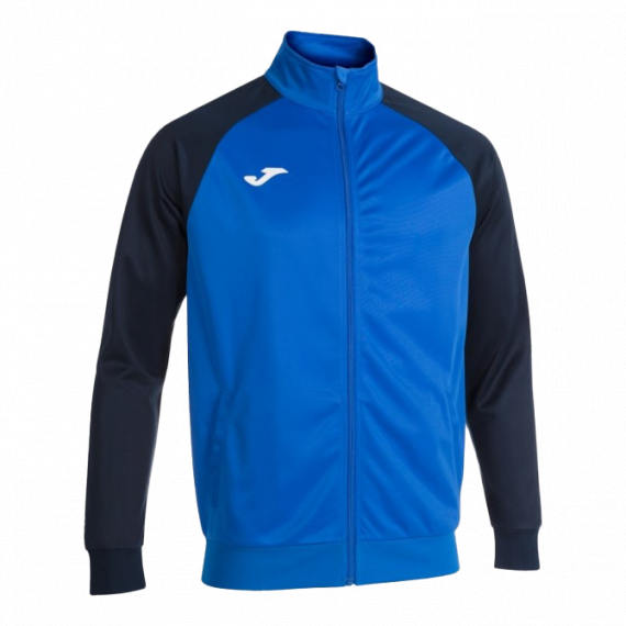 Олімпійка Joma ACADEMY IV 101966.703 (О)