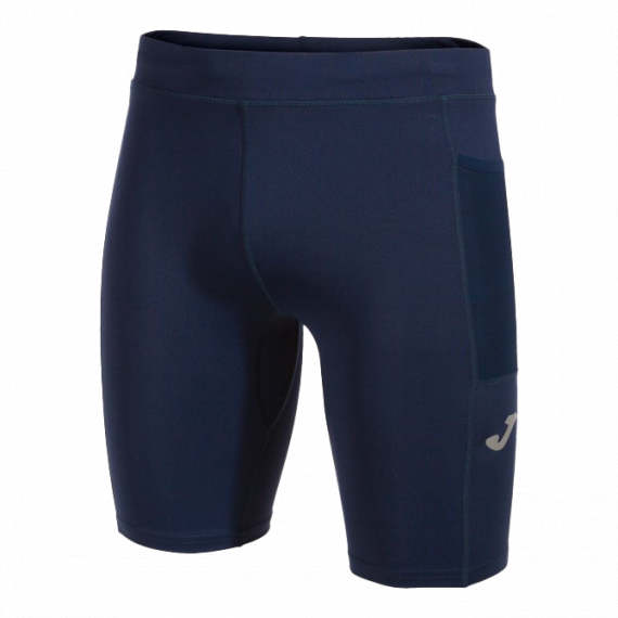 Шорти Joma ELITE X темно-сині 700038.300, Колір: темно-синій, Розмір виробника: М