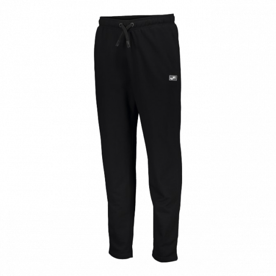 Спортивні штани Joma URBAN STREET чорні 102995.100, Колір: чорний, Розмір виробника: М
