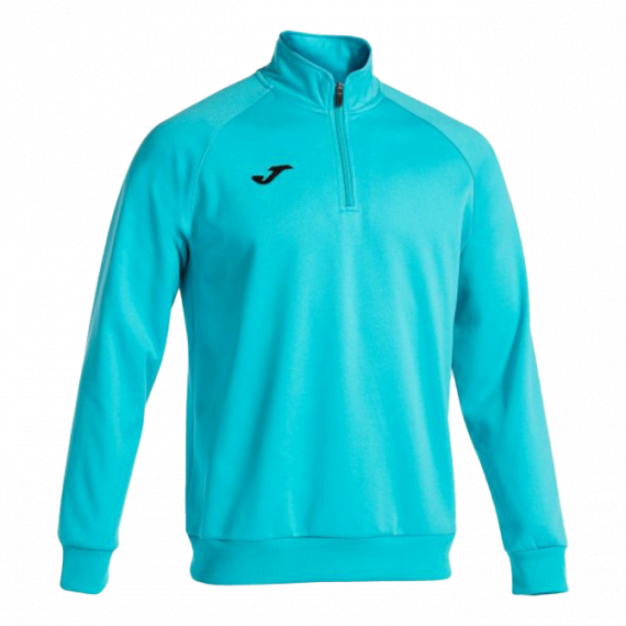 Реглан Joma COMBI FARAON бірюзовий 100285.010, Колір: бірюзовий, Розмір виробника: М