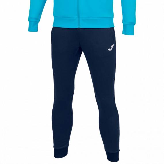 Штани темно-сині Joma OXFORD 102747.013 (Ш)