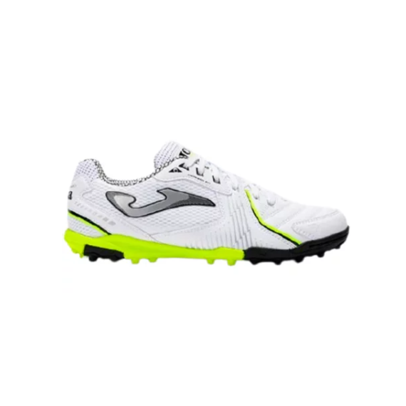 Сороконіжки (шиповки) Joma DRIBLING DRIS2502TF, Колір: білий, Розмір виробника: 42