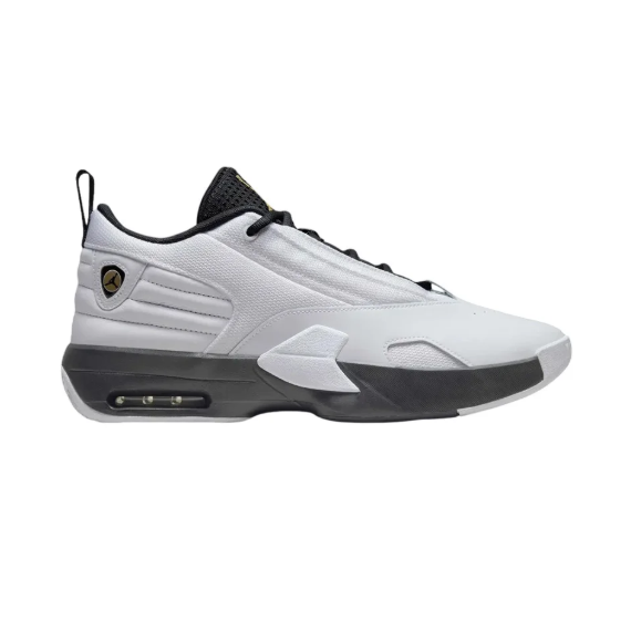 Кросівки JORDAN MAX AURA 6 (FQ8298-101), Колір: білий, Розмір виробника: 42.5