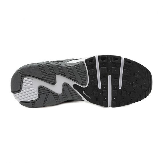 Кросівки Nike Air Max Excee CD5432-003, Колір: чорний, Розмір виробника: 40, зображення 4 Кросівки Nike Air Max Excee CD5432-003, Колір: чорний, Розмір виробника: 40, зображення 4