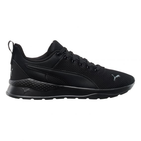 Кросівки Puma Anzarun Lite 37112801, Колір: чорний, Розмір виробника: 43