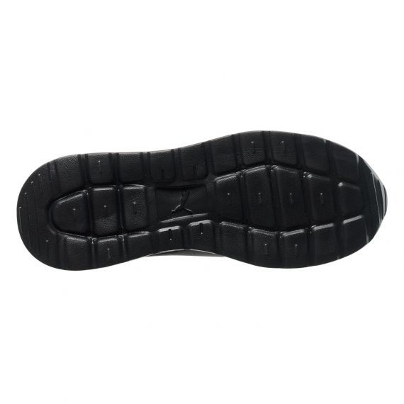 Кроссовки Puma Anzarun Lite 37112801, Цвет: черный, Размер производителя: 44.5, изображение 4 Кроссовки Puma Anzarun Lite 37112801, Цвет: черный, Размер производителя: 44.5, изображение 4