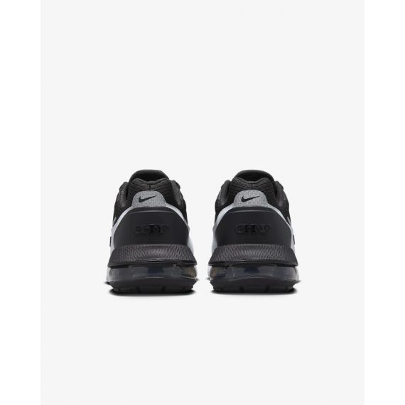 Кросівки чоловічі Nike Air Max Pulse Casual Shoes Black DR0453-005, Колір: чорний, Розмір виробника: 41, зображення 5 Кросівки чоловічі Nike Air Max Pulse Casual Shoes Black DR0453-005, Колір: чорний, Розмір виробника: 41, зображення 5