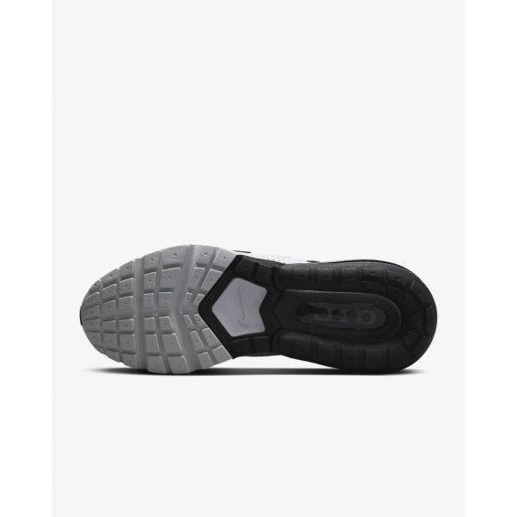 Кросівки чоловічі Nike Air Max Pulse Casual Shoes Black DR0453-005, Колір: чорний, Розмір виробника: 41, зображення 8 Кросівки чоловічі Nike Air Max Pulse Casual Shoes Black DR0453-005, Колір: чорний, Розмір виробника: 41, зображення 8