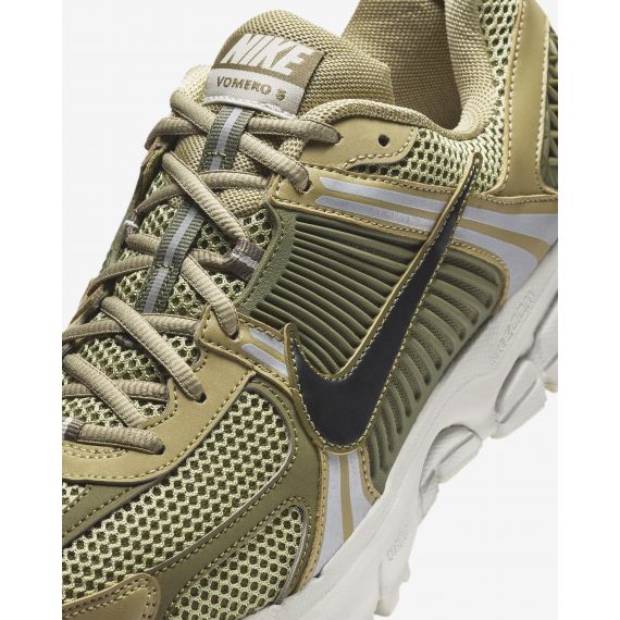 Кросівки Nike ZOOM VOMERO 5 FJ1915-200, Колір: хакі, Розмір виробника: 42, зображення 4 Кросівки Nike ZOOM VOMERO 5 FJ1915-200, Колір: хакі, Розмір виробника: 42, зображення 4