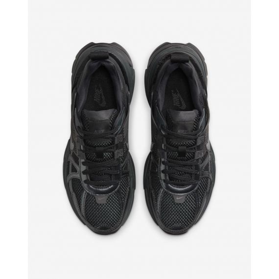 Кроссовки Nike W V2K RUN FD0736-001, Цвет: черный, Размер производителя: 44.5, изображение 2 Кроссовки Nike W V2K RUN FD0736-001, Цвет: черный, Размер производителя: 44.5, изображение 2