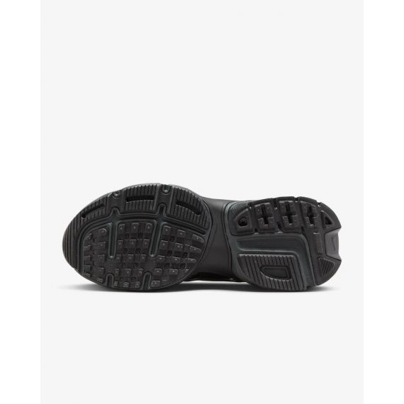 Кроссовки Nike W V2K RUN FD0736-001, Цвет: черный, Размер производителя: 44.5, изображение 3 Кроссовки Nike W V2K RUN FD0736-001, Цвет: черный, Размер производителя: 44.5, изображение 3