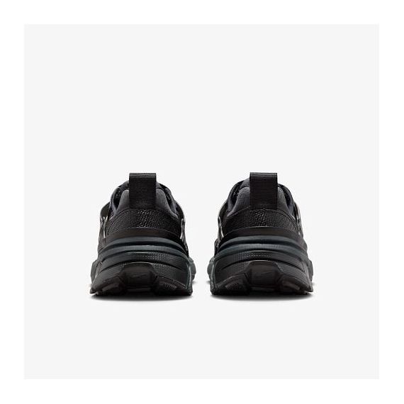 Кроссовки Nike W V2K RUN FD0736-001, Цвет: черный, Размер производителя: 44.5, изображение 5 Кроссовки Nike W V2K RUN FD0736-001, Цвет: черный, Размер производителя: 44.5, изображение 5