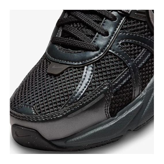 Кроссовки Nike W V2K RUN FD0736-001, Цвет: черный, Размер производителя: 44.5, изображение 6 Кроссовки Nike W V2K RUN FD0736-001, Цвет: черный, Размер производителя: 44.5, изображение 6