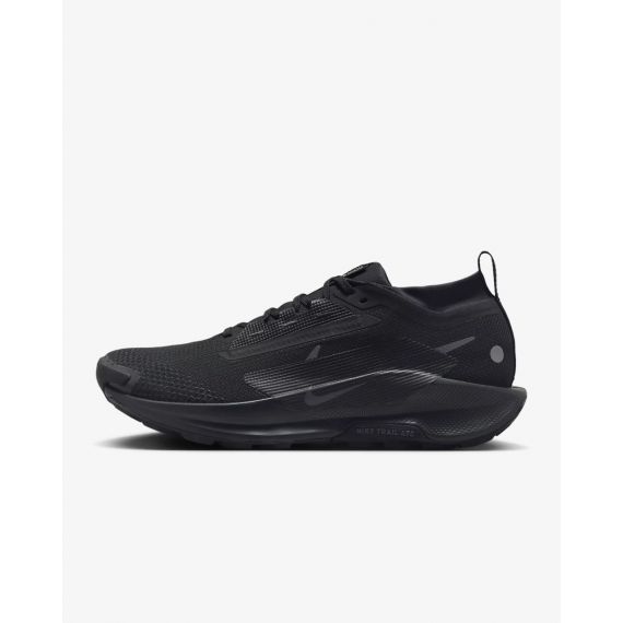 Кросівки Nike PEGASUS TRAIL 5 GTX FQ0908-002, Колір: чорний, Розмір виробника: 42.5, зображення 2 Кросівки Nike PEGASUS TRAIL 5 GTX FQ0908-002, Колір: чорний, Розмір виробника: 42.5, зображення 2