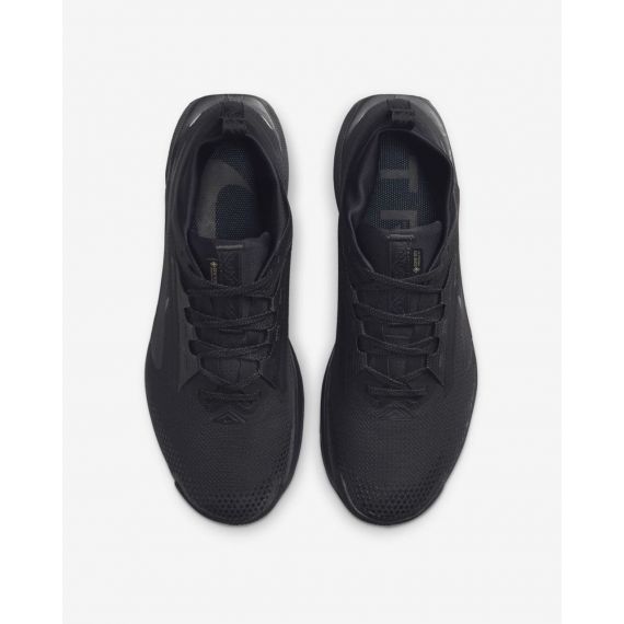 Кросівки Nike PEGASUS TRAIL 5 GTX FQ0908-002, Колір: чорний, Розмір виробника: 42.5, зображення 4 Кросівки Nike PEGASUS TRAIL 5 GTX FQ0908-002, Колір: чорний, Розмір виробника: 42.5, зображення 4
