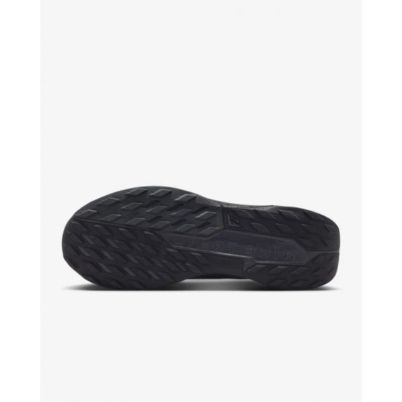 Кросівки Nike PEGASUS TRAIL 5 GTX FQ0908-002, Колір: чорний, Розмір виробника: 42.5, зображення 8 Кросівки Nike PEGASUS TRAIL 5 GTX FQ0908-002, Колір: чорний, Розмір виробника: 42.5, зображення 8
