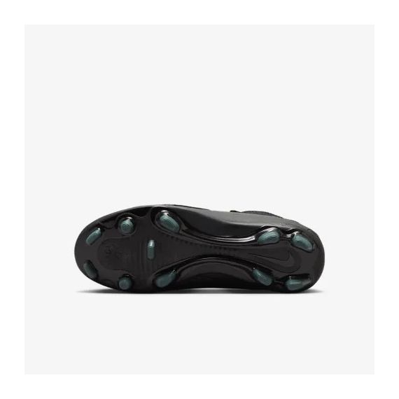 Бутсы NIKE JR PHANTOM LUNA II CLUB FG/MG FJ2601-002 детские, Цвет: черный, Размер производителя: 38, изображение 3 Бутсы NIKE JR PHANTOM LUNA II CLUB FG/MG FJ2601-002 детские, Цвет: черный, Размер производителя: 38, изображение 3