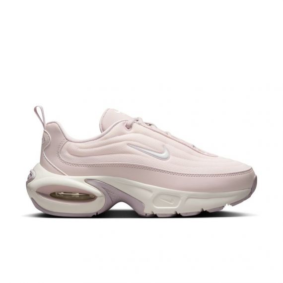 Кросівки NIKE W AIR MAX PORTAL HF3053-004, Колір: рожевий, Розмір виробника: 36.5