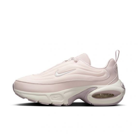 Кросівки NIKE W AIR MAX PORTAL HF3053-004, Колір: рожевий, Розмір виробника: 36.5, зображення 2 Кросівки NIKE W AIR MAX PORTAL HF3053-004, Колір: рожевий, Розмір виробника: 36.5, зображення 2