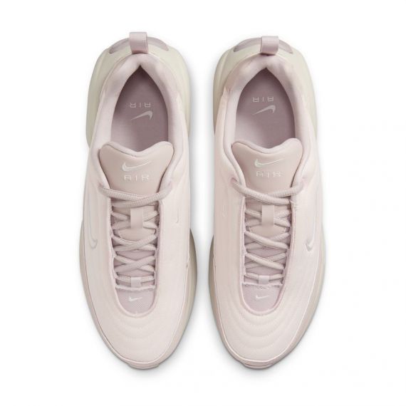 Кросівки NIKE W AIR MAX PORTAL HF3053-004, Колір: рожевий, Розмір виробника: 36.5, зображення 3 Кросівки NIKE W AIR MAX PORTAL HF3053-004, Колір: рожевий, Розмір виробника: 36.5, зображення 3