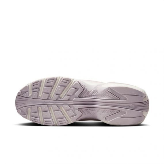 Кросівки NIKE W AIR MAX PORTAL HF3053-004, Колір: рожевий, Розмір виробника: 36.5, зображення 5 Кросівки NIKE W AIR MAX PORTAL HF3053-004, Колір: рожевий, Розмір виробника: 36.5, зображення 5