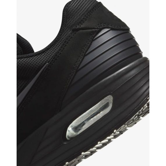 Кросівки Nike AIR MAX VERSE FV1302-001, Колір: чорний, Розмір виробника: 45, зображення 7 Кросівки Nike AIR MAX VERSE FV1302-001, Колір: чорний, Розмір виробника: 45, зображення 7