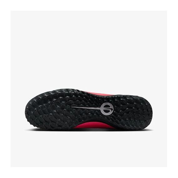 Сороконожки Nike LEGEND 10 CLUB TF DV4345-800, Цвет: коралловый, Размер производителя: 42.5, изображение 3 Сороконожки Nike LEGEND 10 CLUB TF DV4345-800, Цвет: коралловый, Размер производителя: 42.5, изображение 3