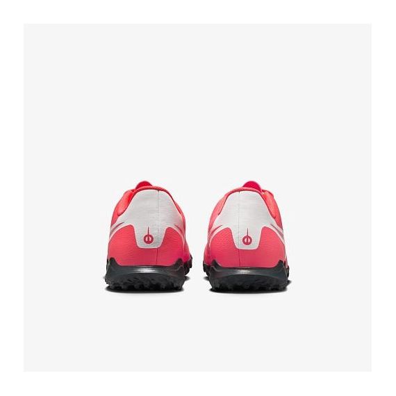 Сороконожки Nike LEGEND 10 CLUB TF DV4345-800, Цвет: коралловый, Размер производителя: 42.5, изображение 5 Сороконожки Nike LEGEND 10 CLUB TF DV4345-800, Цвет: коралловый, Размер производителя: 42.5, изображение 5