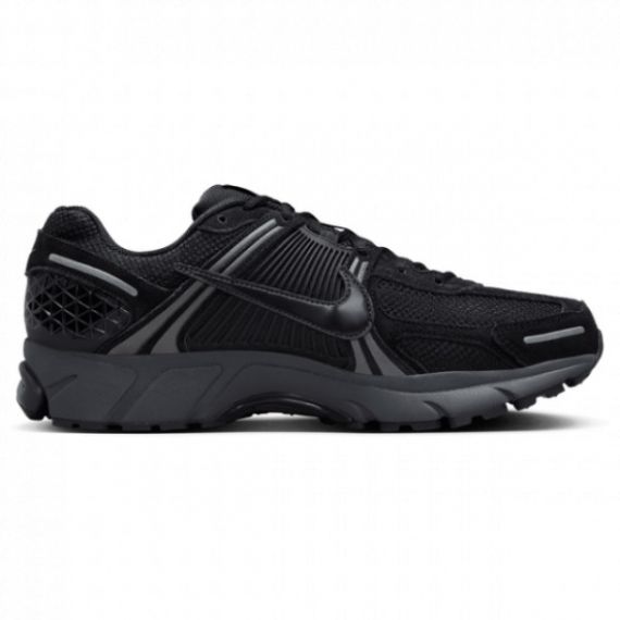 Кросівки Nike ZOOM VOMERO 5 HF1553-001, Колір: чорний, Розмір виробника: 41