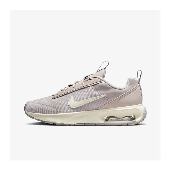 Кроссовки Nike W AIR MAX INTRLK LITE DX3705-003, Цвет: розовый, Размер производителя: 38, изображение 2 Кроссовки Nike W AIR MAX INTRLK LITE DX3705-003, Цвет: розовый, Размер производителя: 38, изображение 2