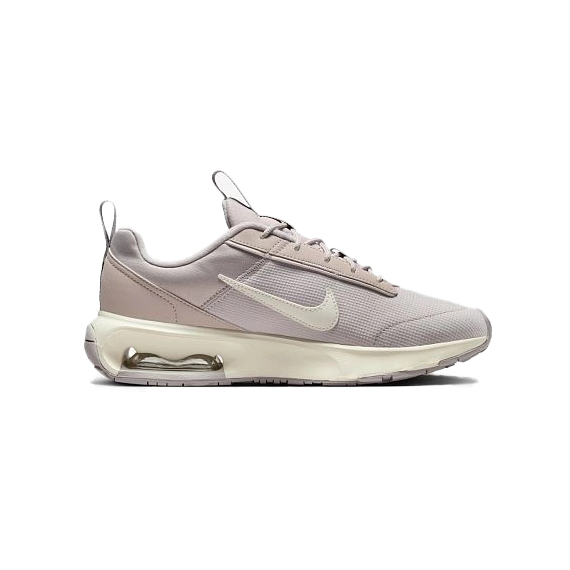 Кросівки Nike W AIR MAX INTRLK LITE DX3705-003, Колір: рожевий, Розмір виробника: 40.5