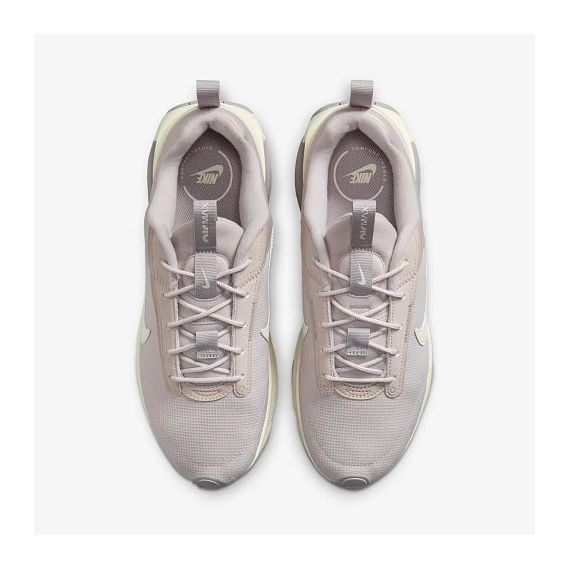 Кроссовки Nike W AIR MAX INTRLK LITE DX3705-003, Цвет: розовый, Размер производителя: 38, изображение 3 Кроссовки Nike W AIR MAX INTRLK LITE DX3705-003, Цвет: розовый, Размер производителя: 38, изображение 3