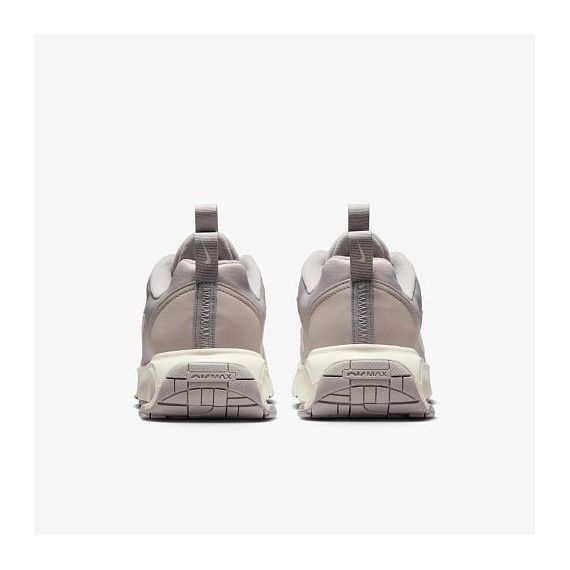 Кроссовки Nike W AIR MAX INTRLK LITE DX3705-003, Цвет: розовый, Размер производителя: 38, изображение 4 Кроссовки Nike W AIR MAX INTRLK LITE DX3705-003, Цвет: розовый, Размер производителя: 38, изображение 4