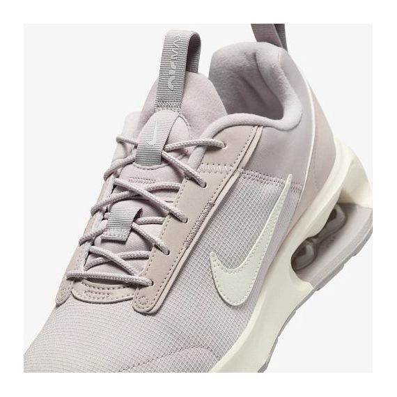 Кроссовки Nike W AIR MAX INTRLK LITE DX3705-003, Цвет: розовый, Размер производителя: 38, изображение 5 Кроссовки Nike W AIR MAX INTRLK LITE DX3705-003, Цвет: розовый, Размер производителя: 38, изображение 5