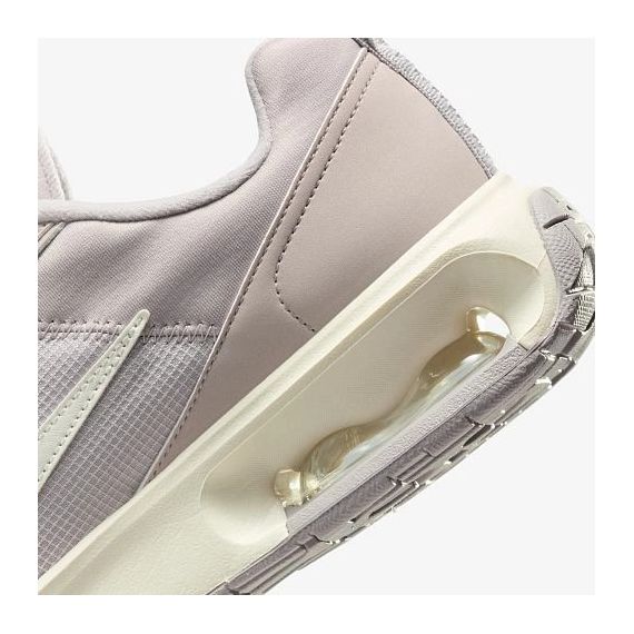 Кроссовки Nike W AIR MAX INTRLK LITE DX3705-003, Цвет: розовый, Размер производителя: 38, изображение 6 Кроссовки Nike W AIR MAX INTRLK LITE DX3705-003, Цвет: розовый, Размер производителя: 38, изображение 6