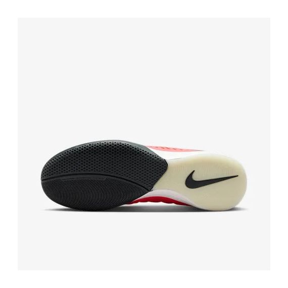 Футзалки Nike LUNARGATO II 580456-802, Цвет: коралловый, Размер производителя: 46, изображение 3 Футзалки Nike LUNARGATO II 580456-802, Цвет: коралловый, Размер производителя: 46, изображение 3