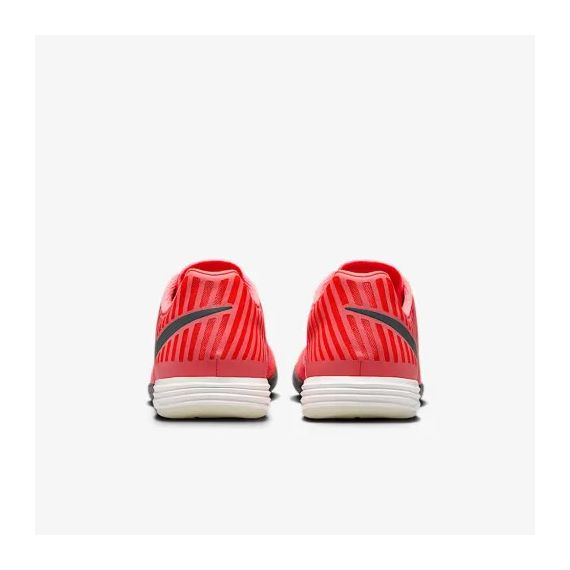 Футзалки Nike LUNARGATO II 580456-802, Цвет: коралловый, Размер производителя: 46, изображение 6 Футзалки Nike LUNARGATO II 580456-802, Цвет: коралловый, Размер производителя: 46, изображение 6