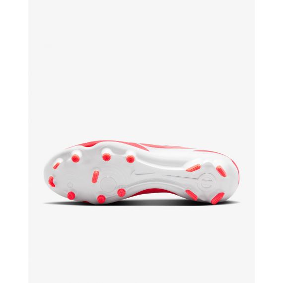 Бутси Nike LEGEND 10 CLUB FG/MG DV4344-800, Колір: кораловий, Розмір виробника: 42, зображення 3 Бутси Nike LEGEND 10 CLUB FG/MG DV4344-800, Колір: кораловий, Розмір виробника: 42, зображення 3