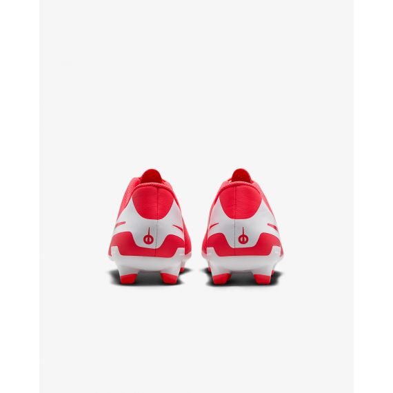 Бутси Nike LEGEND 10 CLUB FG/MG DV4344-800, Колір: кораловий, Розмір виробника: 42, зображення 6 Бутси Nike LEGEND 10 CLUB FG/MG DV4344-800, Колір: кораловий, Розмір виробника: 42, зображення 6