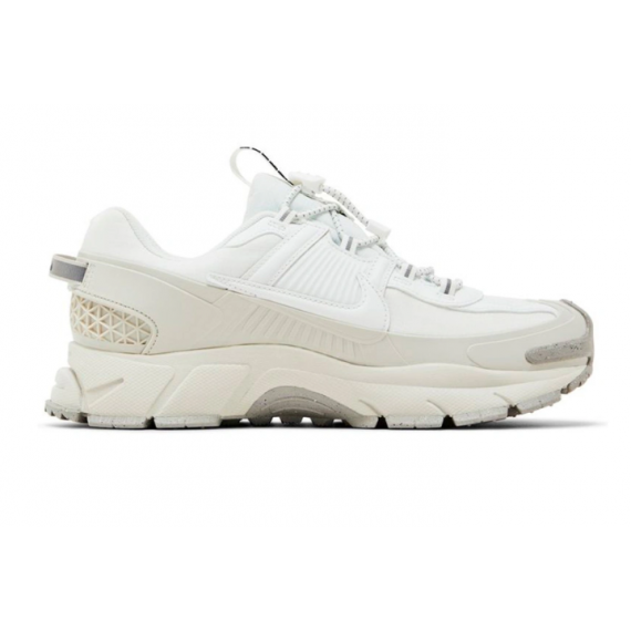 Кросівки NIKE ZOOM VOMERO ROAM HV5951-100, Колір: білий, Розмір виробника: 42.5