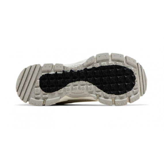 Кросівки NIKE ZOOM VOMERO ROAM HV5951-100, Колір: білий, Розмір виробника: 40.5, зображення 5 Кросівки NIKE ZOOM VOMERO ROAM HV5951-100, Колір: білий, Розмір виробника: 40.5, зображення 5