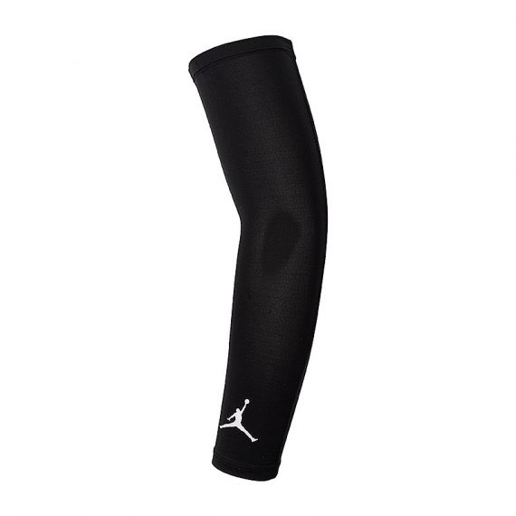 Нарукавники JORDAN SHOOTER SLEEVES J.KS.04.010.LX