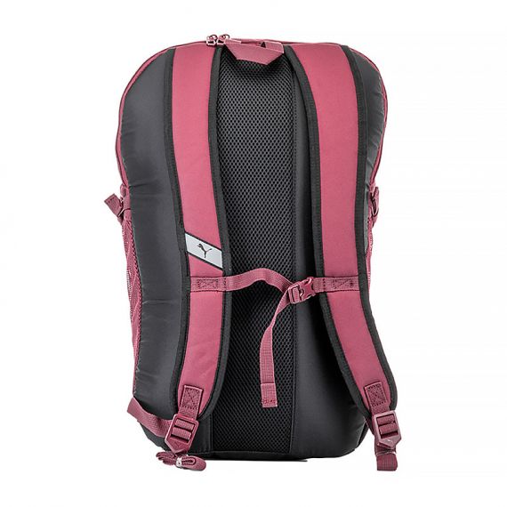 Рюкзак Puma Plus PRO Backpack 7952107, зображення 2 Рюкзак Puma Plus PRO Backpack 7952107, зображення 2