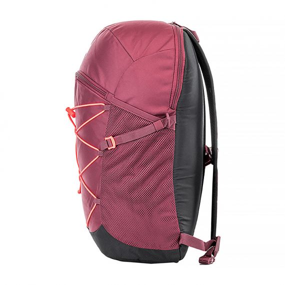 Рюкзак Puma Plus PRO Backpack 7952107, зображення 3 Рюкзак Puma Plus PRO Backpack 7952107, зображення 3