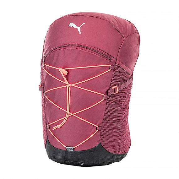 Рюкзак Puma Plus PRO Backpack 7952107, зображення 4 Рюкзак Puma Plus PRO Backpack 7952107, зображення 4