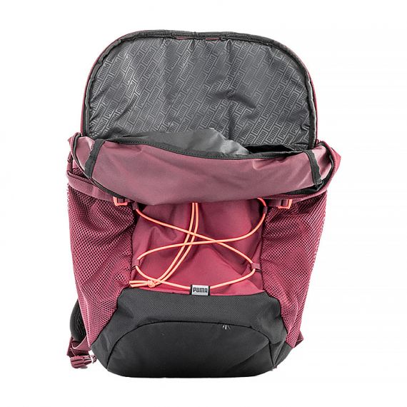 Рюкзак Puma Plus PRO Backpack 7952107, зображення 5 Рюкзак Puma Plus PRO Backpack 7952107, зображення 5