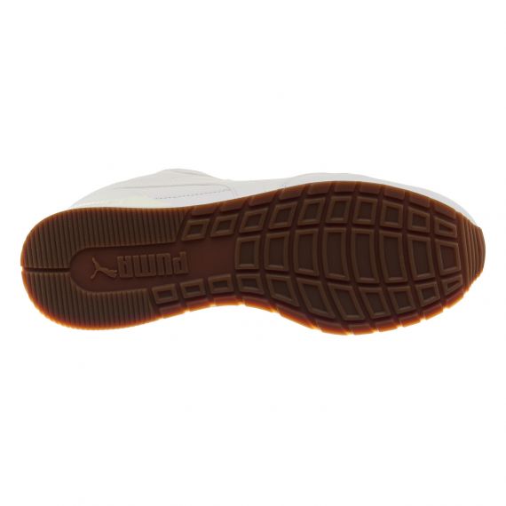 Кросівки Puma ST Runner v3 L (38485505), Колір: білий, Розмір виробника: 45, зображення 4 Кросівки Puma ST Runner v3 L (38485505), Колір: білий, Розмір виробника: 45, зображення 4