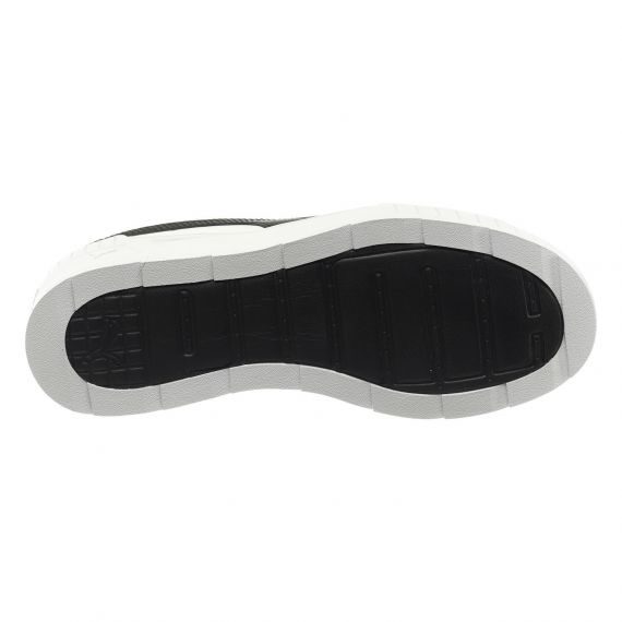 Кросівки Puma Karmen Wedge 39098502, Колір: білий, Розмір виробника: 37.5, зображення 4 Кросівки Puma Karmen Wedge 39098502, Колір: білий, Розмір виробника: 37.5, зображення 4