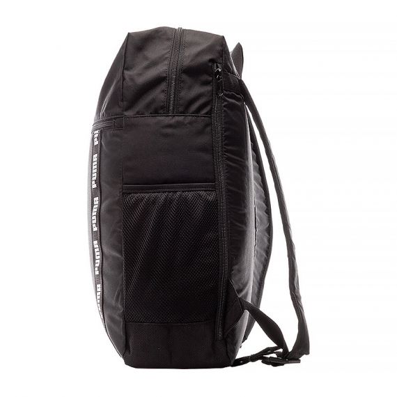 Рюкзак Puma EvoESS Box Backpack 9034001, зображення 3 Рюкзак Puma EvoESS Box Backpack 9034001, зображення 3