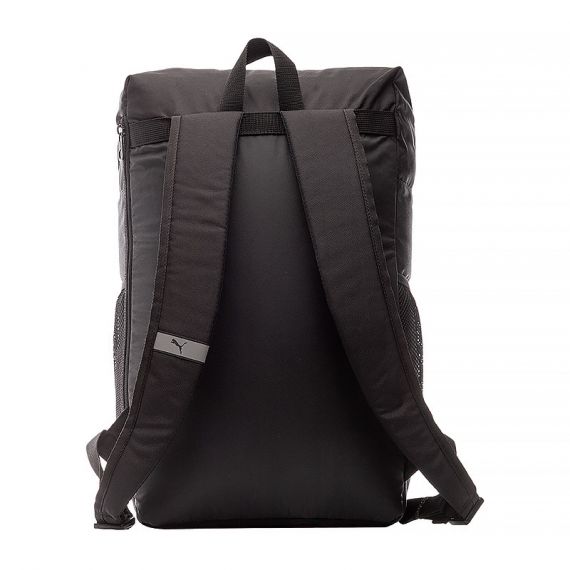 Рюкзак Puma EvoESS Box Backpack 9034001, зображення 4 Рюкзак Puma EvoESS Box Backpack 9034001, зображення 4